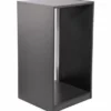 Thon Studio Rack 20U 50 black