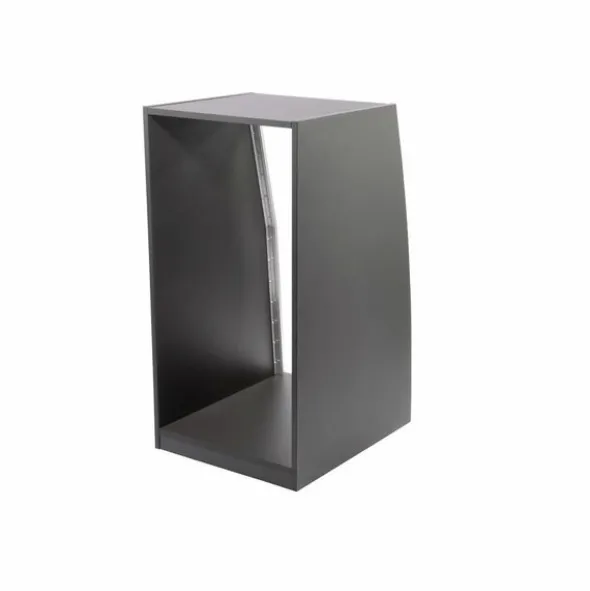Thon Studio Rack 5002 21U black