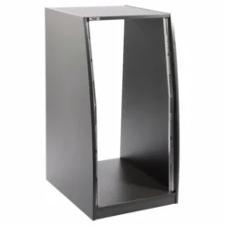 Thon Studio Rack 5002 21U black