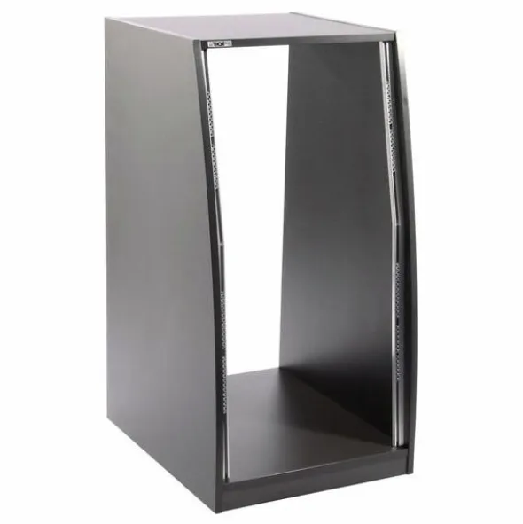 Thon Studio Rack 5002 21U black