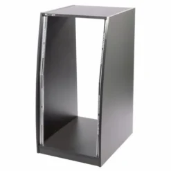 Thon Studio Rack 5002 21U black