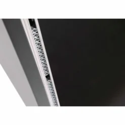 Thon Studio Rack 5002 21U black
