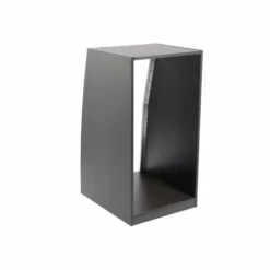 Thon Studio Rack 5002 21U black