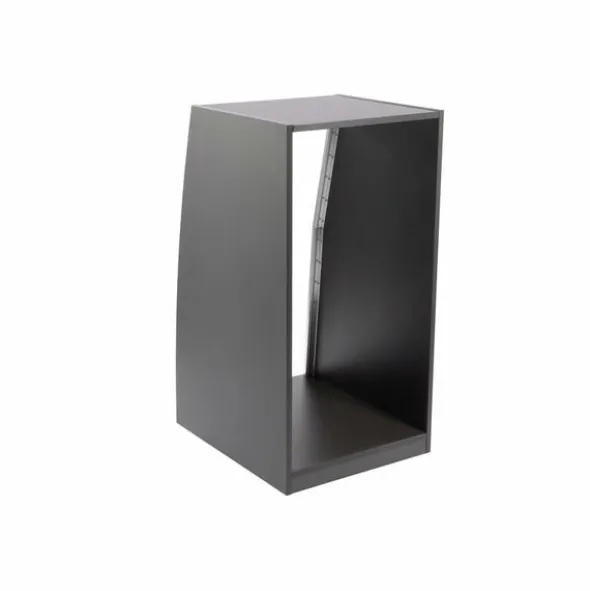 Thon Studio Rack 5002 21U black