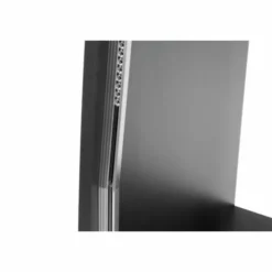 Thon Studio Rack 5002 21U black