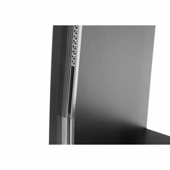 Thon Studio Rack 5002 21U black