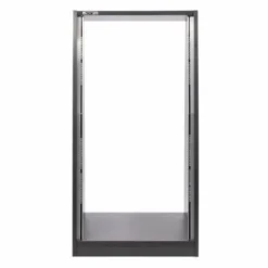 Thon Studio Rack 5002 21U black