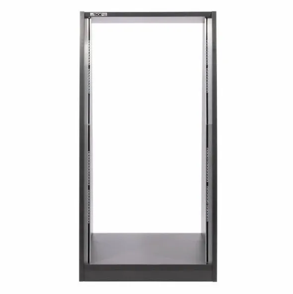 Thon Studio Rack 5002 21U black