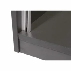 Thon Studio Rack 5002 21U black