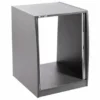 Thon Studio Rack 5001 14U black
