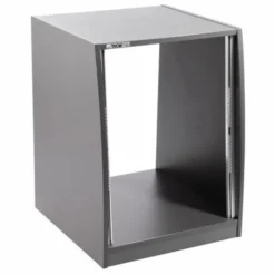 Thon Studio Rack 5001 14U black