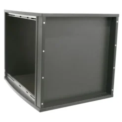 Thon Studio Rack 5001 14U black