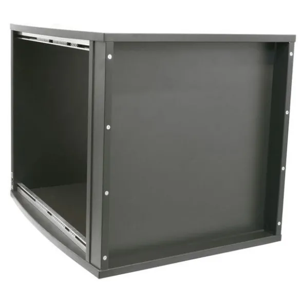 Thon Studio Rack 5001 14U black