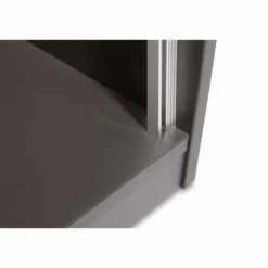 Thon Studio Rack 5001 14U black