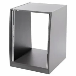 Thon Studio Rack 5001 14U black
