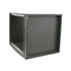 Thon Studio Rack 5001 14U black