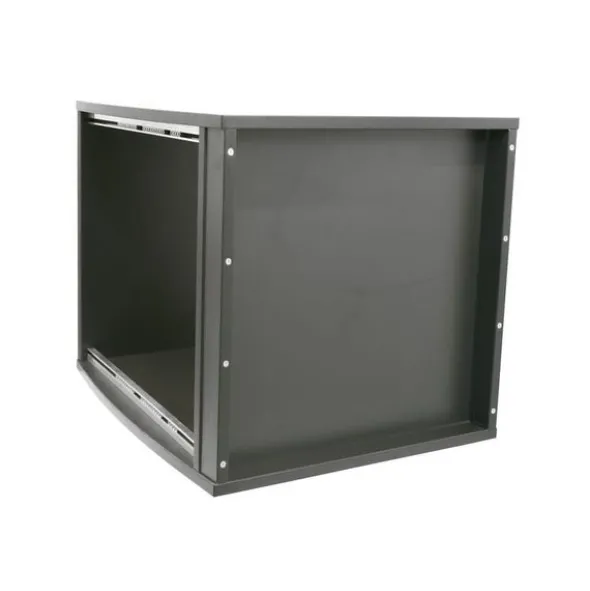 Thon Studio Rack 5001 14U black
