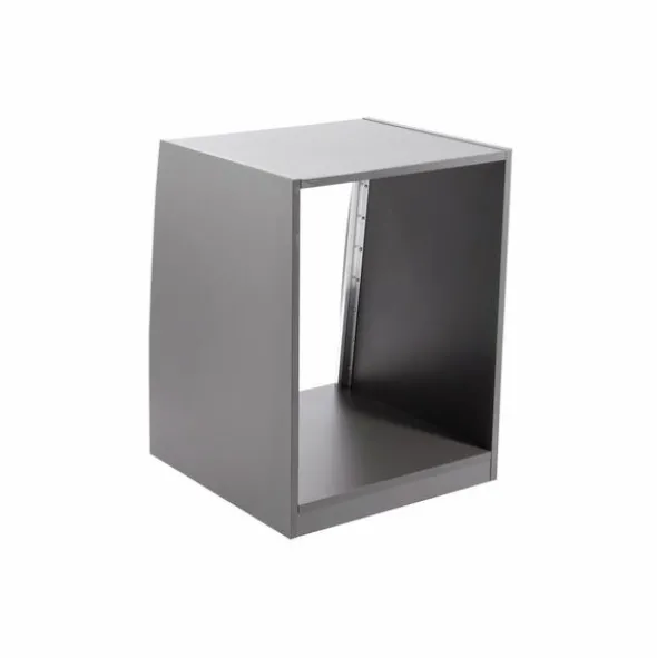 Thon Studio Rack 5001 14U black
