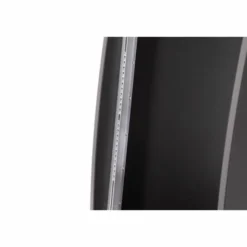 Thon Studio Rack 5001 14U black