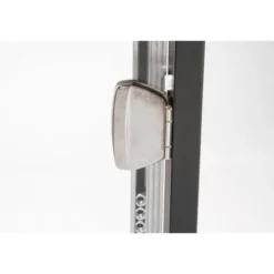 Thon Studio Rack 12U Door Bundle
