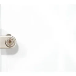 Thon Studio Rack 12U Door Bundle