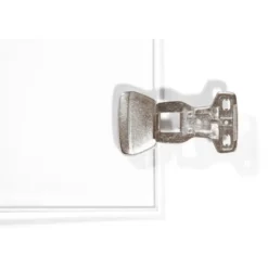 Thon Studio Rack 12U Door Bundle