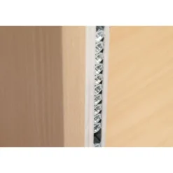 Thon Studio Rack 12U Door Bundle