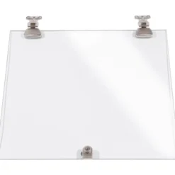 Thon Studio Rack 12U Door Bundle