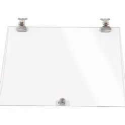 Thon Studio Rack 14U Door Set
