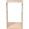 Thon Studio Rack 18U 50 maple