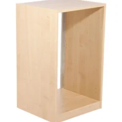 Thon Studio Rack 18U 50 maple