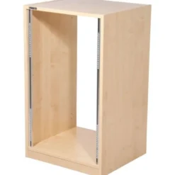 Thon Studio Rack 18U 50 maple