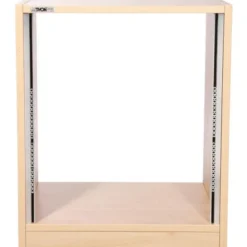 Thon Studio Rack 12U 50 maple