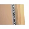 Thon Studio Rack 5002 21U maple