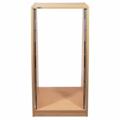 Thon Studio Rack 5002 21U maple
