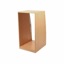 Thon Studio Rack 5002 21U maple