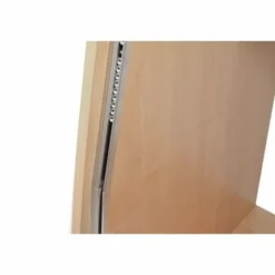 Thon Studio Rack 5002 21U maple
