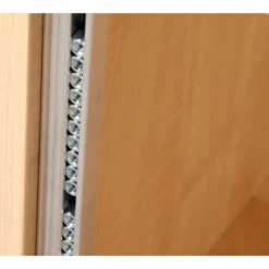 Thon Studio Rack 10U maple Bundle
