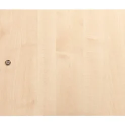Thon Studio Rack 10U maple Bundle