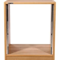 Thon Studio Rack 12U 50 oak