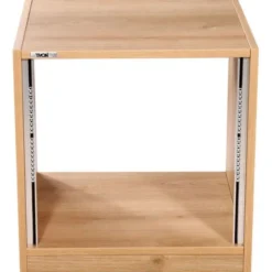 Thon Studio Rack 10U 50 oak