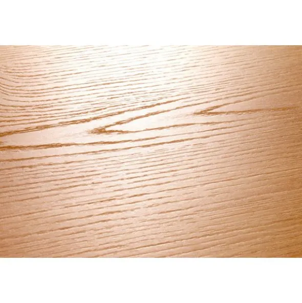 Thon Studio Rack 18U 50 oak