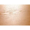 Thon Studio Rack 16U 50 oak
