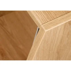 Thon Studio Rack 5001 14U oak