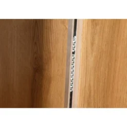 Thon Studio Rack 20U oak Media