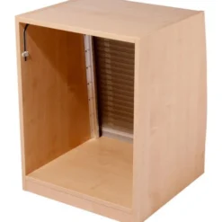 Thon Studio Rack 12U RSA