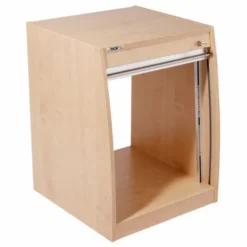 Thon Studio Rack 12U RSA