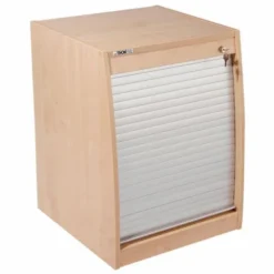 Thon Studio Rack 12U RSA