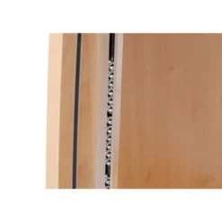 Thon Studio Rack 12U RSA