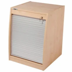 Thon Studio Rack 12U RSA